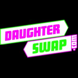 daughterswap|Discussion Post for the latest Daughterswap scene